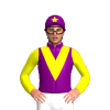 Southwell Horse Racing Results | Race 9 | 20:30 | Saturday 24, October ...
