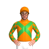 Flechas Racing Santa Anita Horse Racing Results | Race 2 | 13:34 | Saturday 24 ...