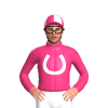 Townsville Free Form Guide | Full Fields | Race 6 | Sunday, 25th ...