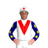 Aintree Free Form Guide | Full Fields | Race 1 | Sunday, 25th October ...