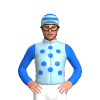 Aintree Free Form Guide | Full Fields | Race 1 | Sunday, 25th October ...
