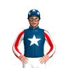 Aintree Free Form Guide | Full Fields | Race 1 | Sunday, 25th October ...