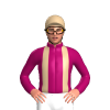 Aintree Free Form Guide | Full Fields | Race 1 | Sunday, 25th October ...