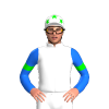 Aintree Free Form Guide | Full Fields | Race 1 | Sunday, 25th October ...