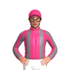 Ashburton Raceway Free Form Guide | Full Fields | Race 9 | Monday, 26th ...