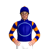 Newcastle Horse Racing Results | Race 4 | 15:40 | Monday 26, October ...