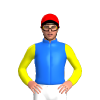 Marseille Borely Free Form Guide | Speed Map | Race 3 | Monday, 26th ...