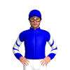 Finger Lakes Free Form Guide | Speed Map | Race 8 | Monday, 26th ...