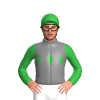 Taif Free Form Guide | Full Fields | Race 11 | Saturday, 26th September ...