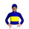 Southwell Free Form Guide | Full Fields | Race 9 | Saturday, 26th ...