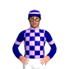 Southwell Free Form Guide | Full Fields | Race 6 | Saturday, 26th ...