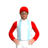 Southwell Free Form Guide | Full Fields | Race 2 | Saturday, 26th ...