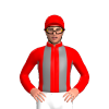 Scone Horse Racing Results Race 1 1315 Friday 28